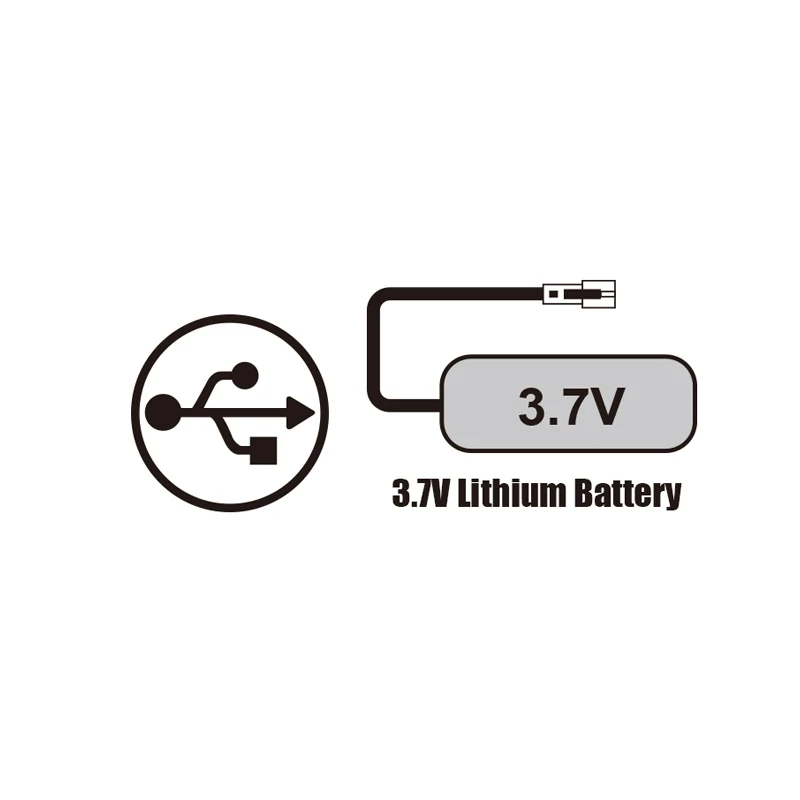 2024 New Remote control 6 wheel swing arm stunt car with watch remote control with lights music toy car