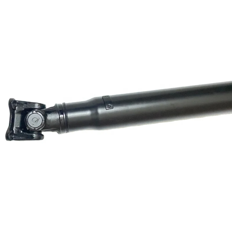 Front Cardan Shaft Propeller Shaft For Toyota Land Cruiser HZJ75 HZJ79 Drive Shaft 37110-60530