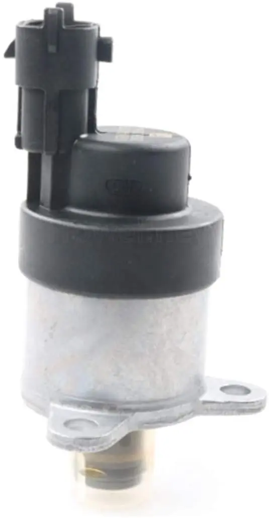 Коллектора системы впрыска топлива высокого давление топливный насос регулятор замер управление клапан 0928400739 для FIAT IVECO