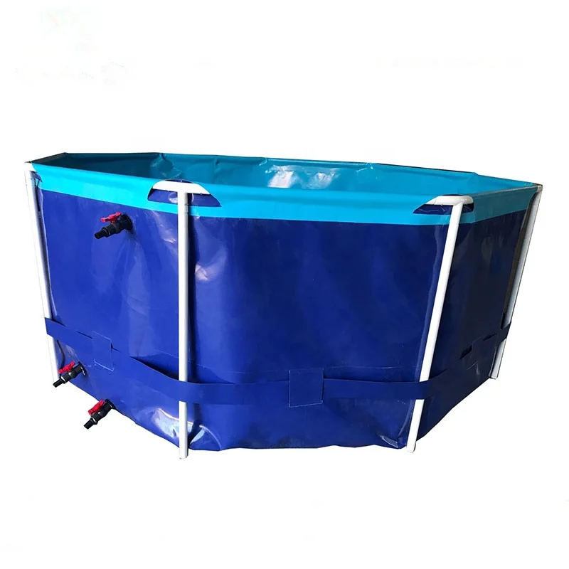 High Quality Portable Swimming Pool Inflatable Equipment swimming Pool For Sale