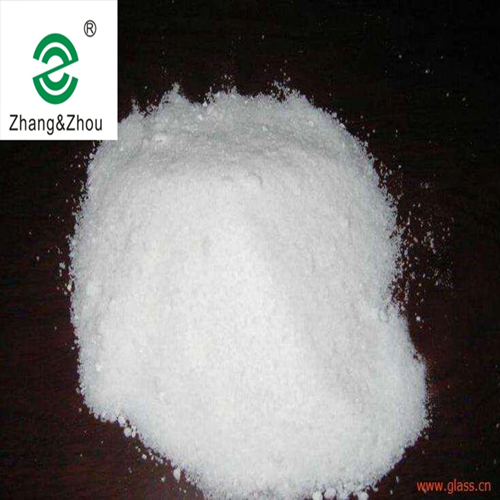 Industrial Sodium Carbonate  Price Soda Ash lIght