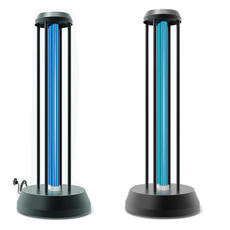 Wholesales uv ozone lamp professional ultraviolet lamp uvc light high quality uv lamp portable