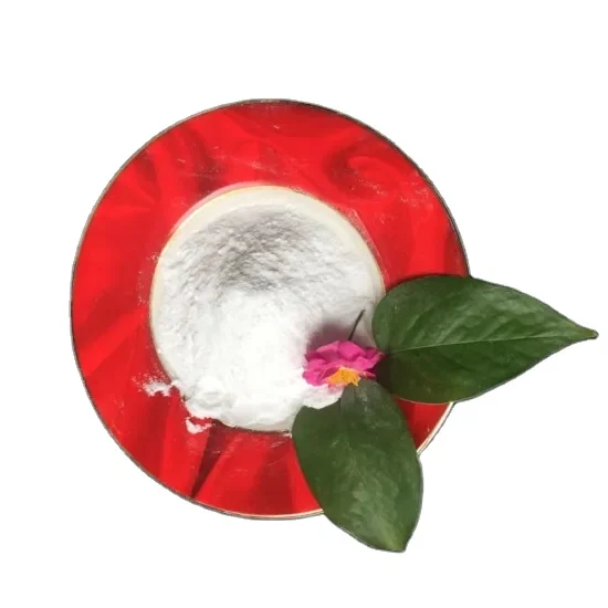 
Manufacturer Wholesale Distilled Monoglyceride DMG-90 GMS-90 Free Sample 