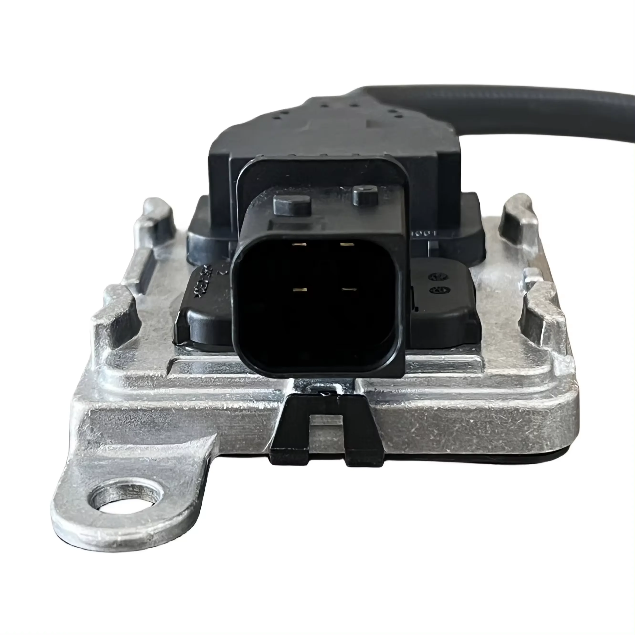 A0101531928 5WK97341A 12V Nitron Oxide NOx Sensor for Mercedes Benz nox sensor factory price