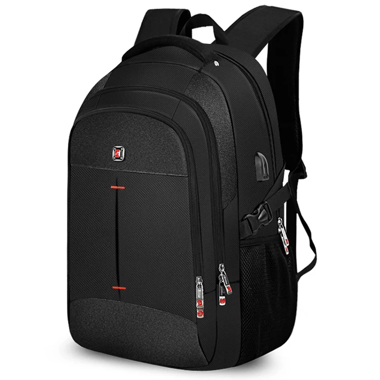 LB003 уличный cangkang keras импортный в Корейском стиле wanita kanvas tas ransel kulit водонепроницаемый