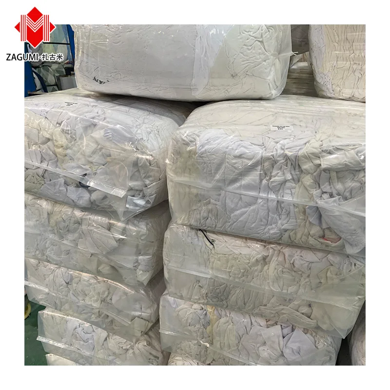 Wipers Best Cotton Cleaning Cloths Rag With Cheap Price