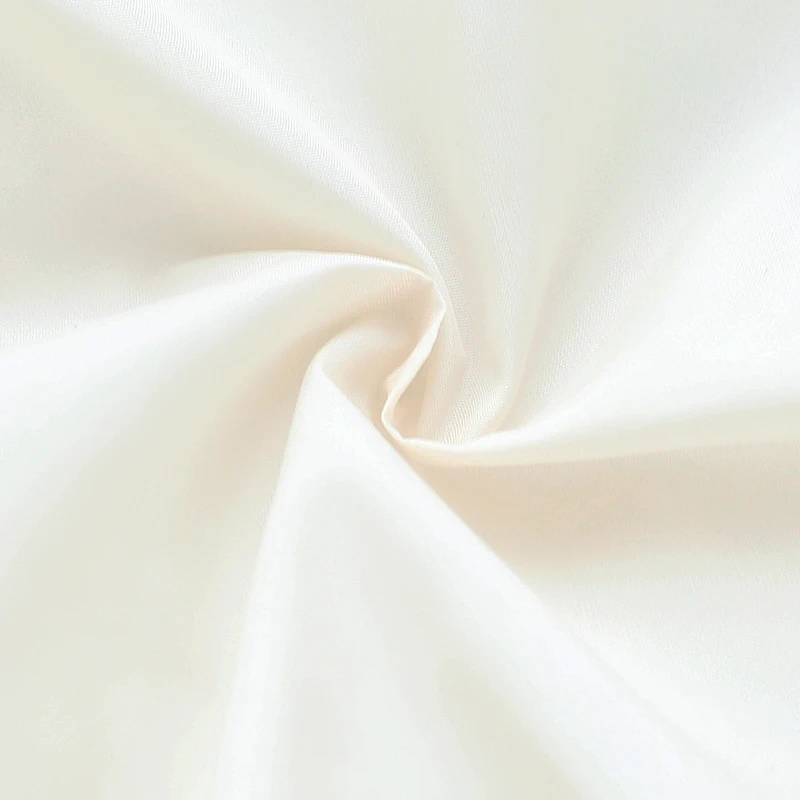 
Solid color 2020 NEW button 1-4-year old baby vest wholesale unisex baby autumn vest 