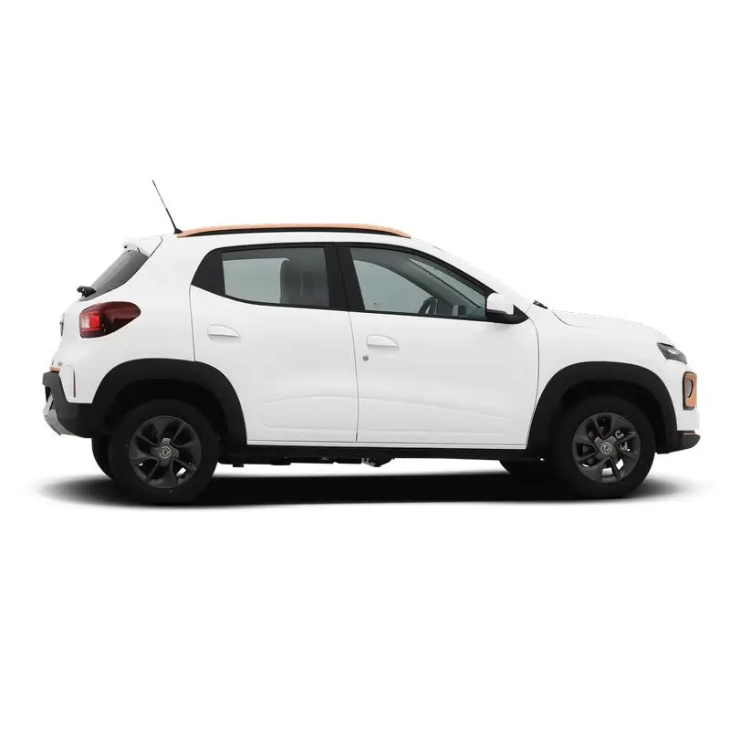 2022 of DFM NANO BOX  Electric EV 201km 15.97kWh Ps 33KW/125NM BEV Standard type LHD new used car for sale