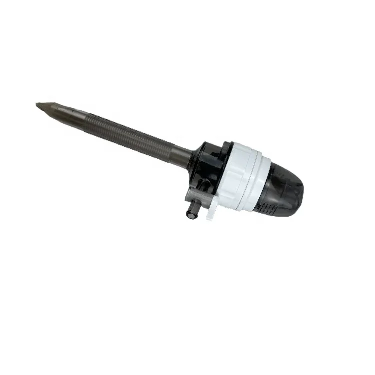 Cheap Medical Surgical Instruments Laparoscopic Surgery Arthroscopy Instruments Arthroscopic Equipment Arthroscopic Instrument