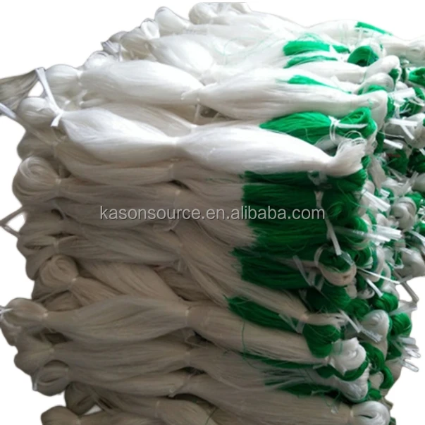 TN-1130 Factory Direct Cucumber Plant Support Net Climbing