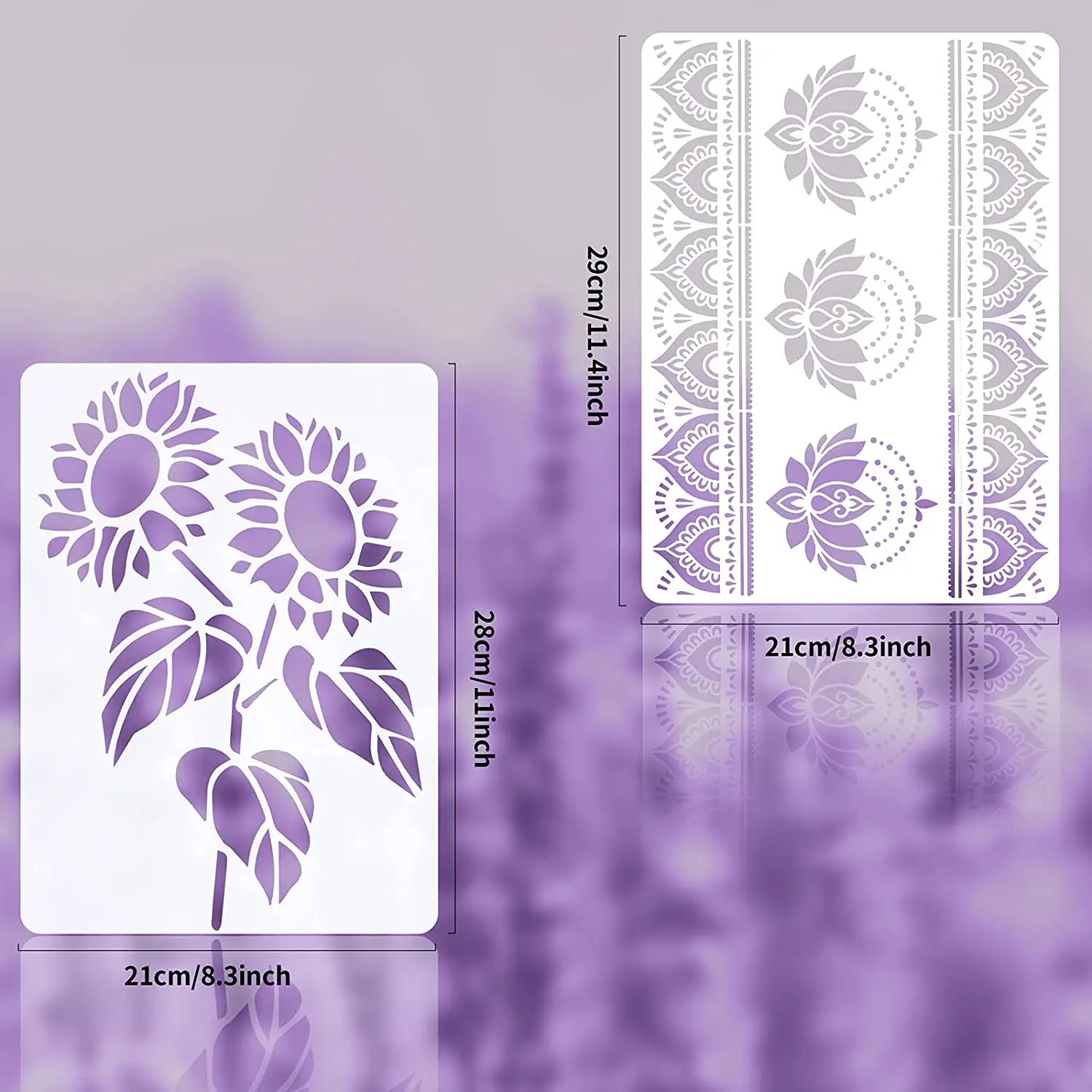 flowers stencil.jpg