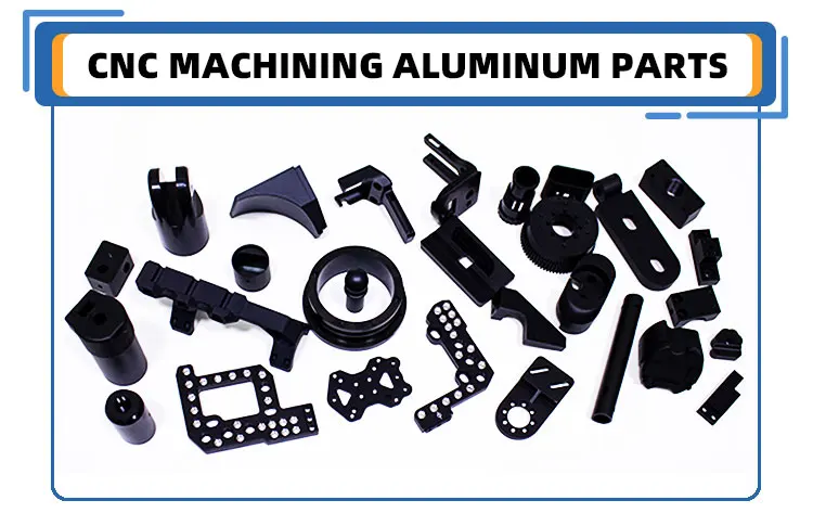  Machmaster Cnc Machining Metal Aluminum Fuel Tank Cap For Avt/Utv