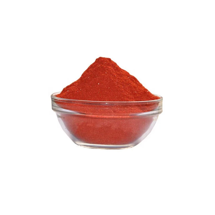 Plant Growth Regulator 98% TC Atonik