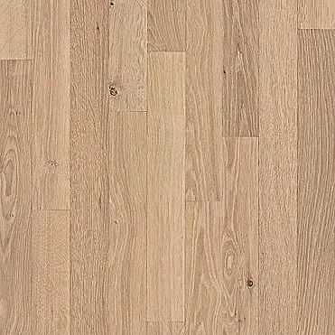Cheap scratch resistant wood grain pattern 4mm-8mm waterproof  Stone Vinyl Plank SPC Flooring