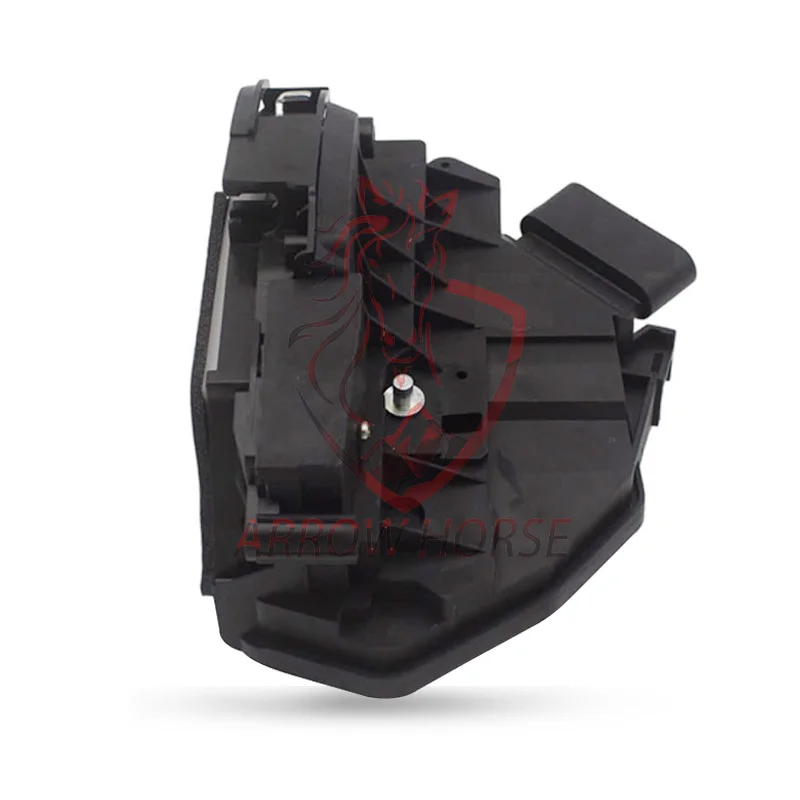 TAH Auto Trunk Lid Lock Electrical Tail Door Lock For GEELY panda CK King Kong EC7 EC8 GOOLRAY Monjaro tugella xingyue ev haoyue