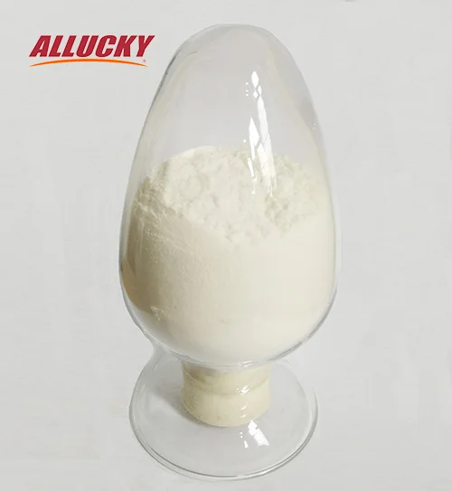 
Hot Sale White powder Hpmc Chemical with Building Materials 