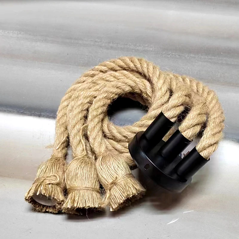 Hot Sale E27 Edison Bulb Indoor Decorative Lampholder Lamp Holders Lamp Bases With Cable