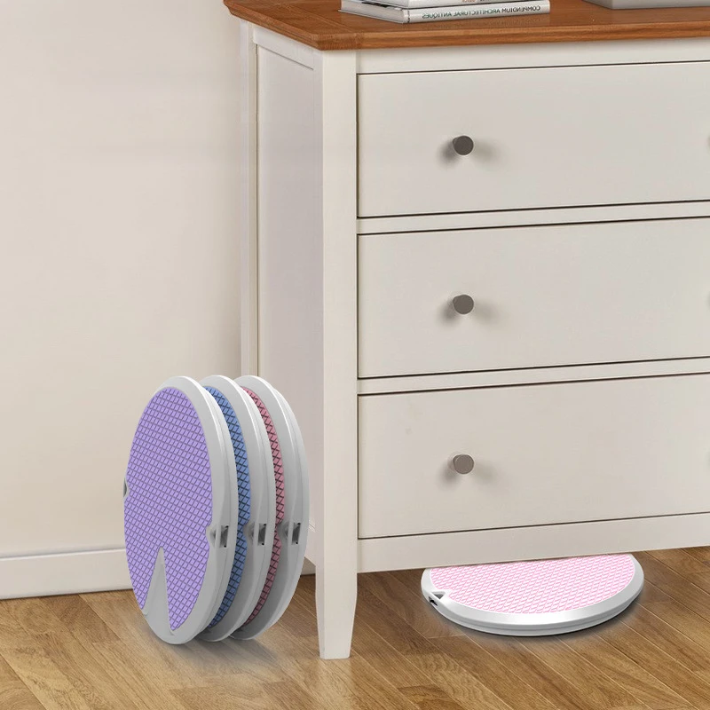 2024 New Waist Twisting Disc Balance Board Fitness Body Building For Sports Indoor