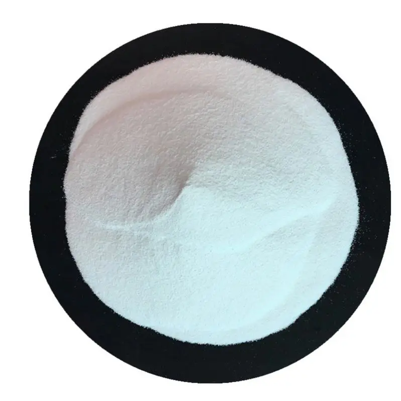 Hot sale PVC Sg5 K65-K67 Resin Plastic Raw Material PVC Powder Price