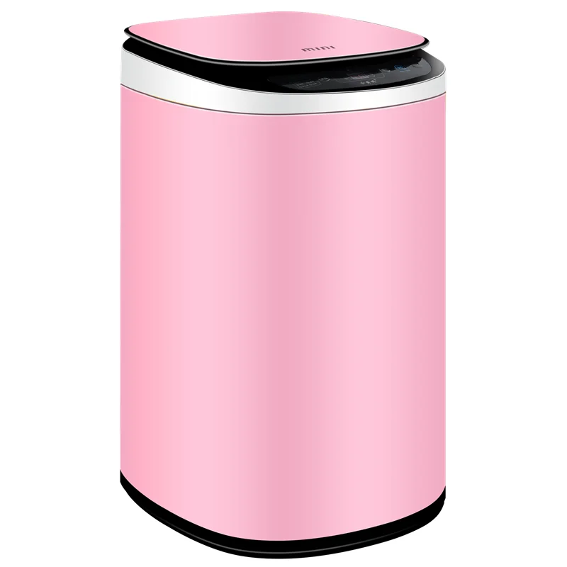 Лидер продаж, прочная стиральная машина для младенцев