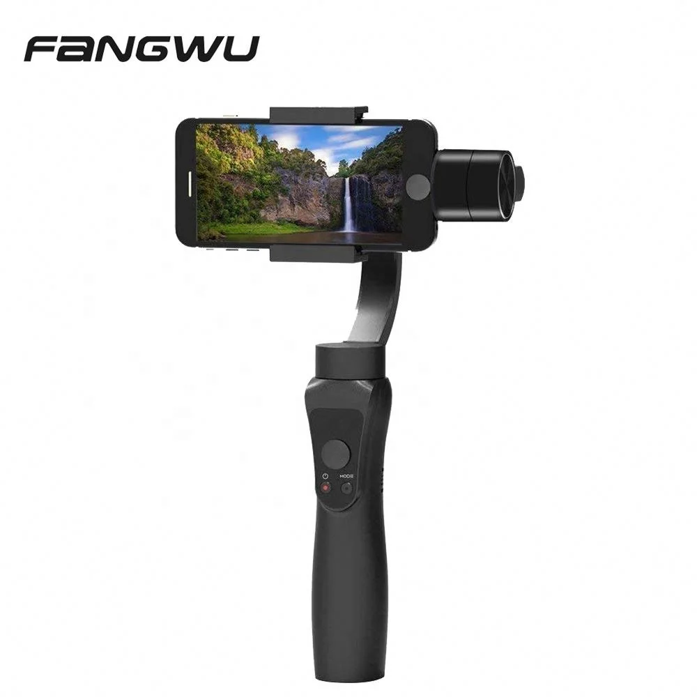 Подвеска для телефона оптом