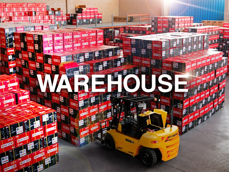 Ronix RH-4705  3000W 15L 4 stroke air cooled Portable electricity  portable silent diesel mini gasoline generator