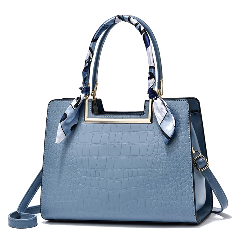 CB650 Fashion women shoulder bag ladies handbags wholesale designer inspired