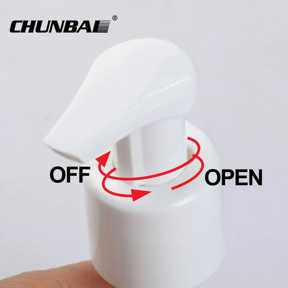 Best Selling Eco Friendly Modern 30 Ml 60ml 150 Ml 200ml 250ml Foaming Mousse Bottle Pet Hdpe Silver Foam Pump Bottle