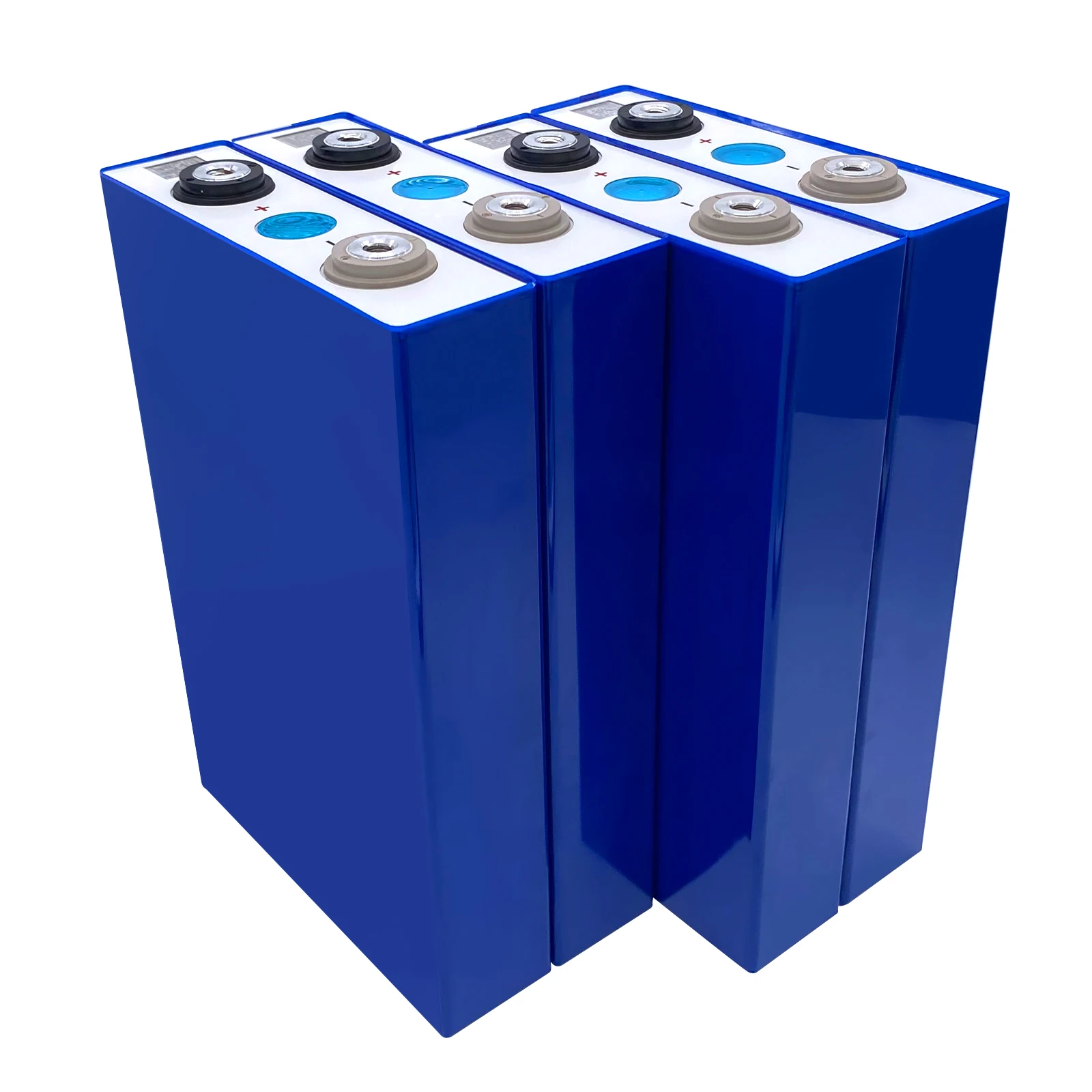 EVE 3.2v 90Ah Lithium battery Cell LFP4 Lifepo4  Lithium Iron Phosphate Battery Cell