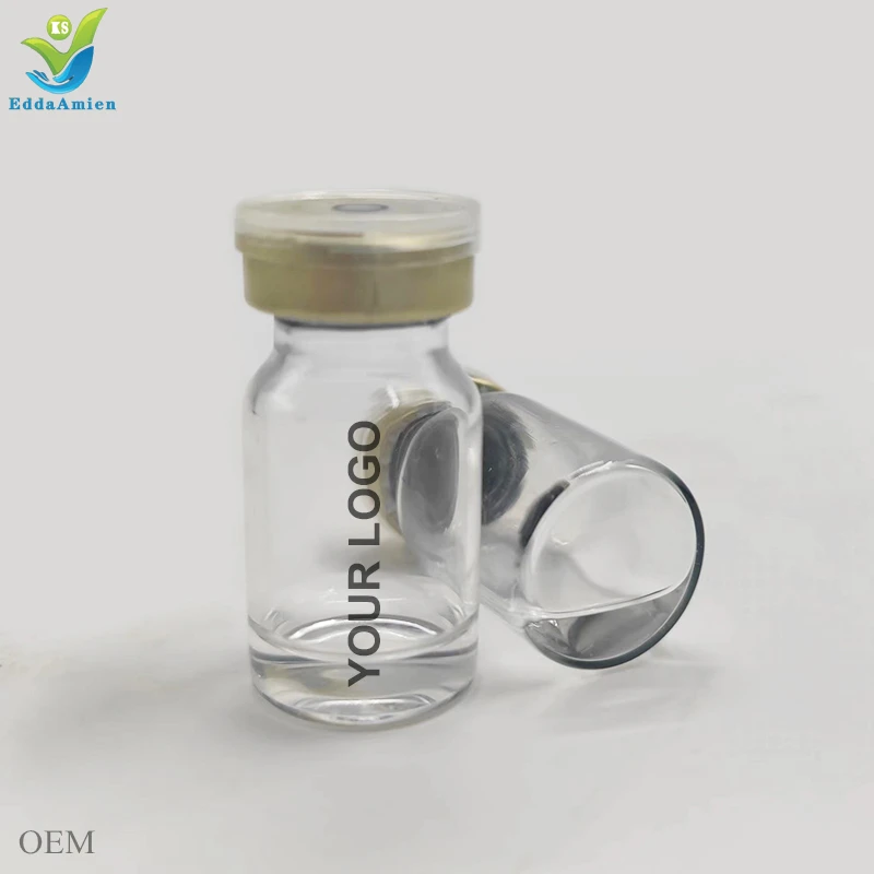 2024 New arrival slimming products fat burner liquid lipo drops weight loss king slimming weight loss inquid