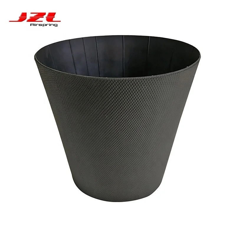 rubber shock absorber Air Suspension Sleeve for mercedes benz w221 front rubber air suspension seat bellows cover
