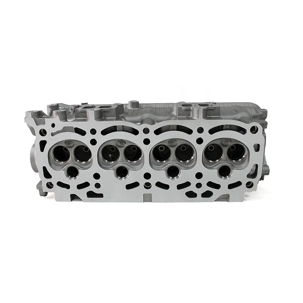 Factory Price 2E Engine Parts 2E Cylinder head Assy for Toyota Corolla Cylinder Head