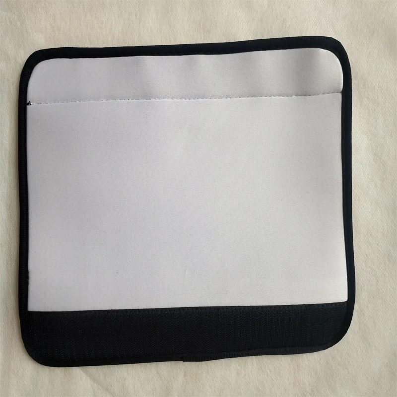
Universal Neoprene Comfortable Driving Auto car seat belt cover car shoulder pad 