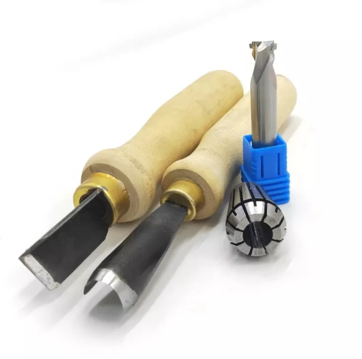 Neon strip light accessories separable silicone neon light with 6mm/8mm/12mm cutting tools