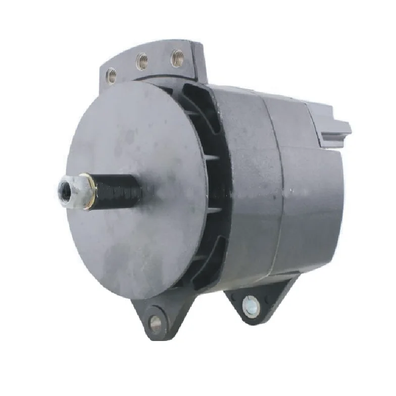 Aftermarket 12V auto alternator  8SC2282VG 8RL2131 87592254 113898 N87601413  ALT41060