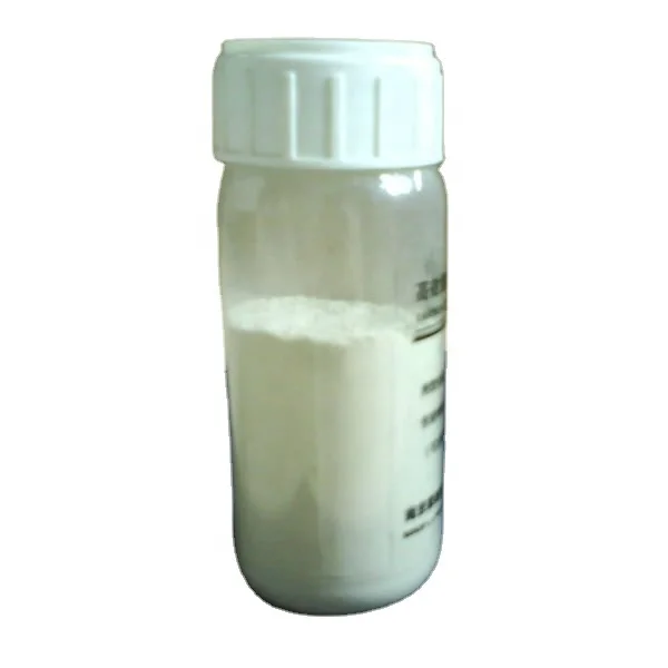 popular agrochemical product --Deltamethrin 0.05% DP with wholesale factory price for pest control