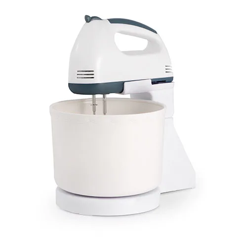 Jiema Electric Factory produces Electrical Appliance Factory produces Chinese small appliance supplier Offline commodity exhibit