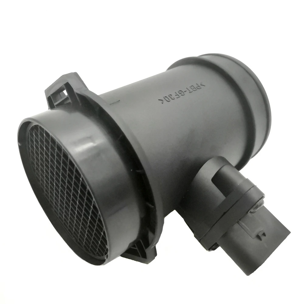 Manufacturers Sell Hot Auto Parts Directly Electrical System Air Flow Meter Sensor for Audi Seat Benz Porsche bmw OEM 059906461E