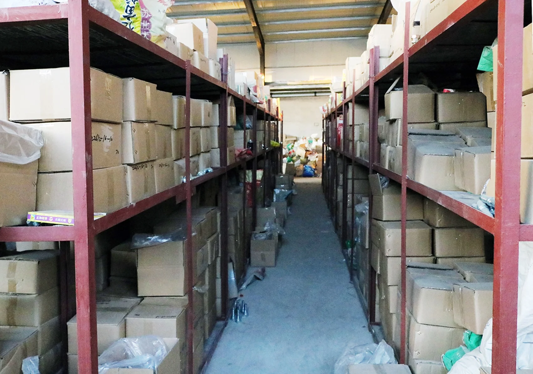 Fiber braided high pressure resin hose-High quality synthetic rubber high pressure Hose