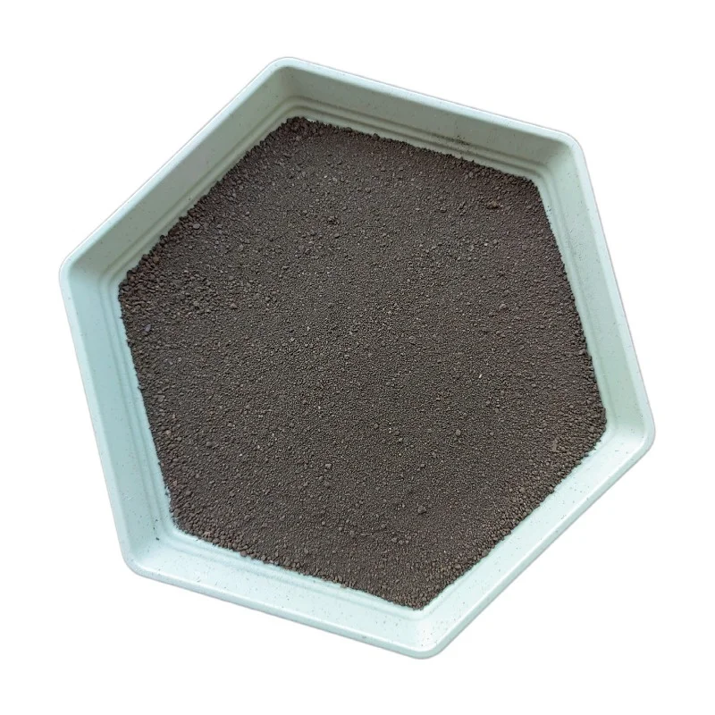 High quality 99% purity metal iron powder used for iron powder for friction system