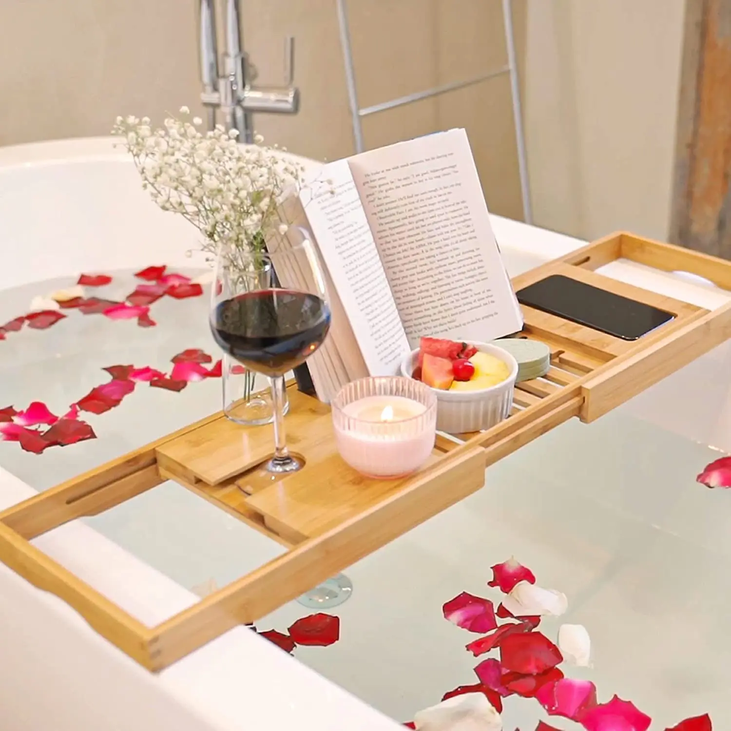 Bamboo Bathtub Tray (7).jpg