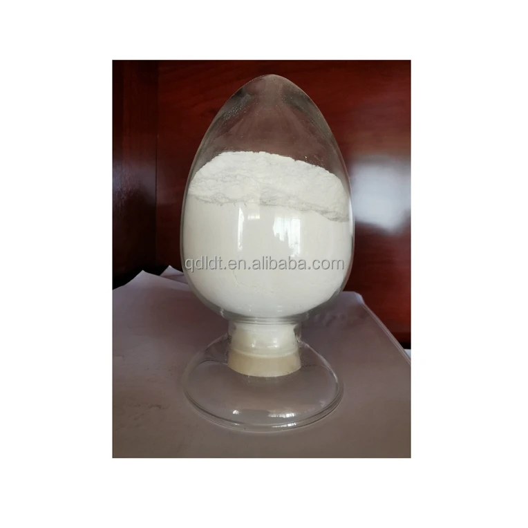Oem Bone Halal Health Product Powder Chondroitin Glucosamin