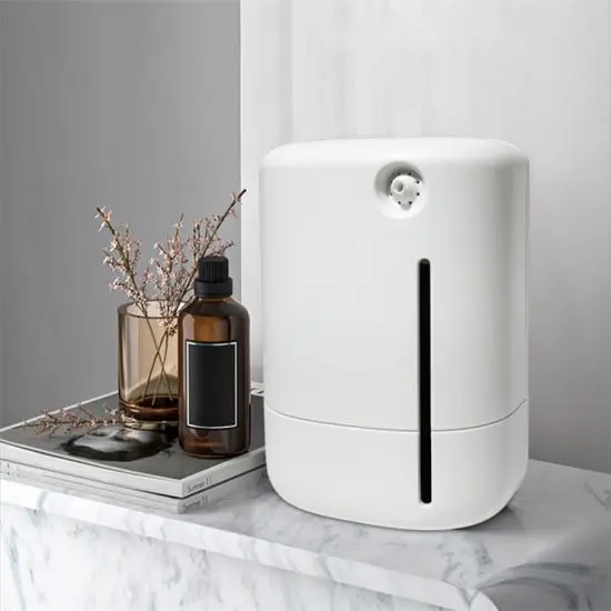 Wholesale Arabic Bubai Musk and Oud Perfume Fragrance Oil for Diffuser and Candle Making with Free Samples