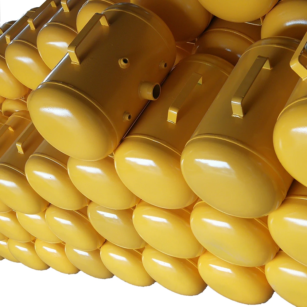 Type Inflator blaster tire bead seater tool 5 gallon pneumatic tire bead seater