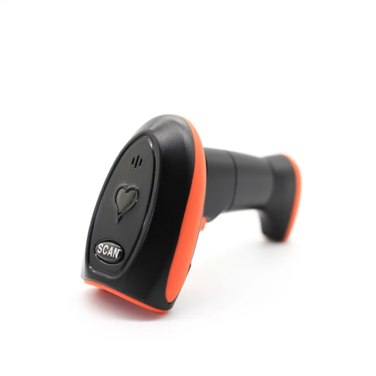 Производитель qr-кода 1d сканер изображений штрих-кодов Сканер usb