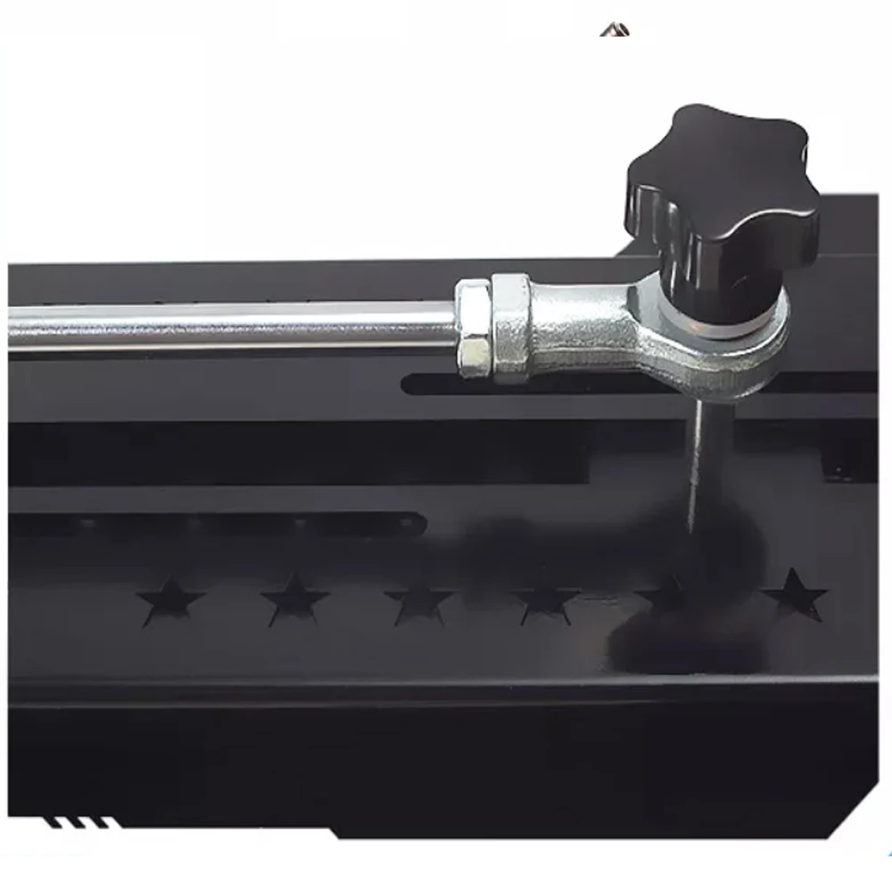 Control Sex Machine For Woman Multifrequency Conversion Telescopic Linear Actuator Motor Adjustable 15cm Stroke Length