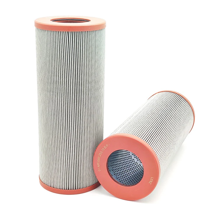  Substitute Hydraulic Oil Filter New Series