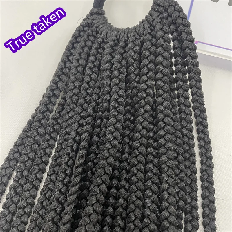 little girls braided ponytails with beads kids braided ponytail with beads girls braided pony tails with beads