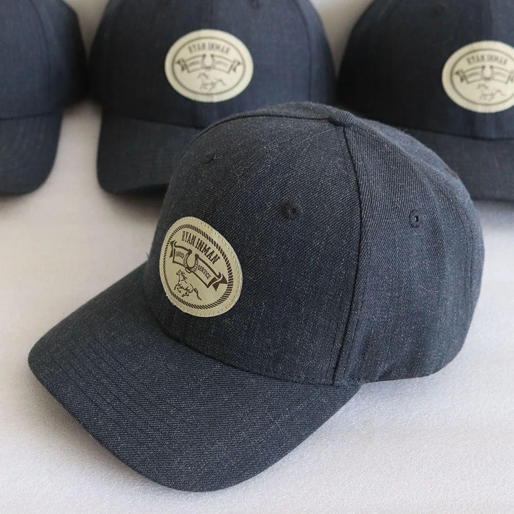 OEM factory price 3D embroidery logo custom baseball cap sports hat wholesale outdoor sports skin skate beach baseball cap hat