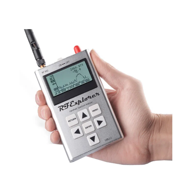RF Explorer - 3G 03.jpg